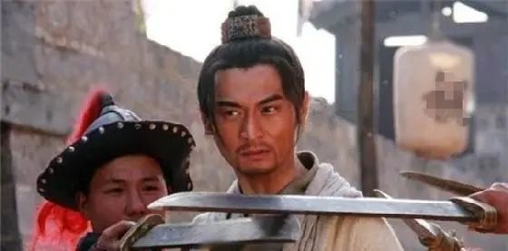 刘姓和哪个姓是世仇