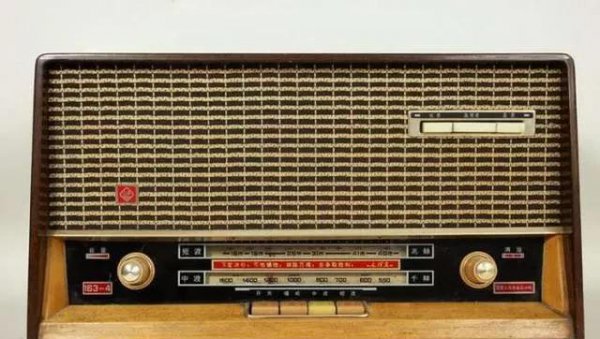 萧太后历史简介