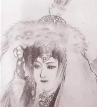 萧太后历史简介