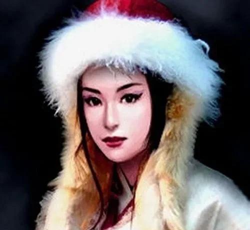 萧太后历史简介