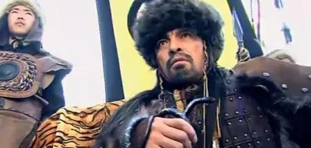 萧太后历史简介