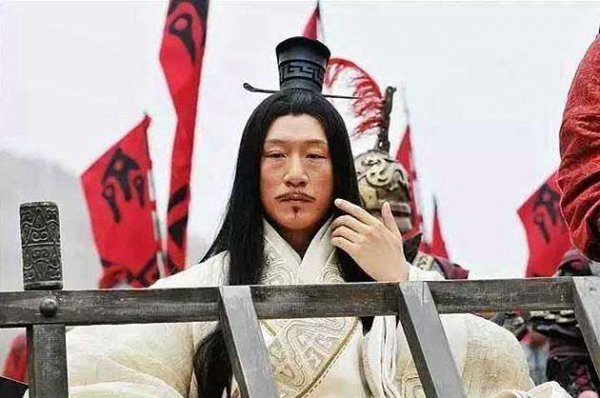 田忌赛马赛的故事概括