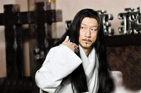 田忌赛马赛的故事概括