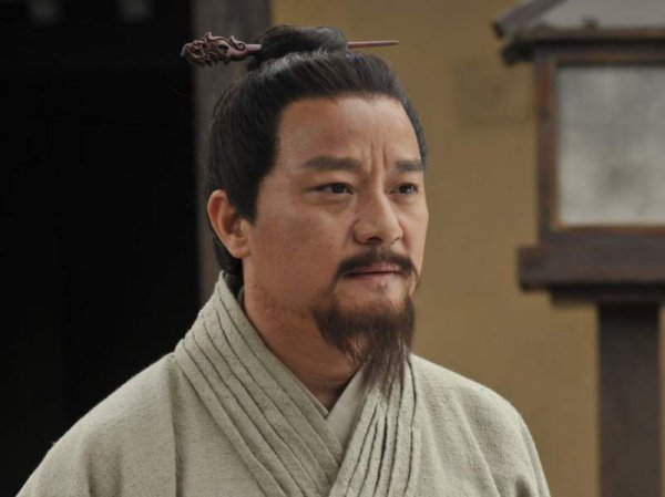 田忌赛马赛的故事概括