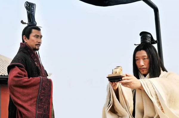 田忌赛马赛的故事概括