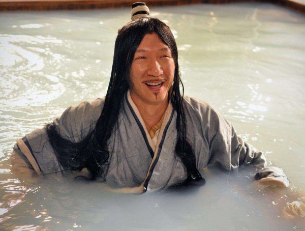 田忌赛马赛的故事概括