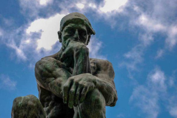 薛定谔的猫为什么恐怖