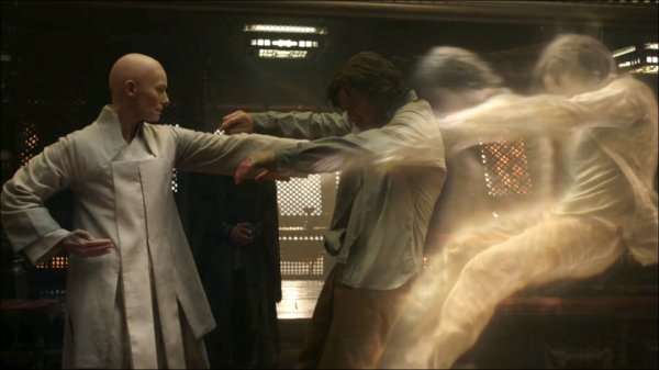 薛定谔的猫为什么恐怖