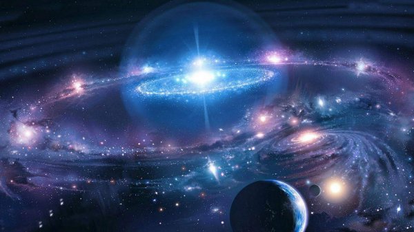 薛定谔的猫为什么恐怖