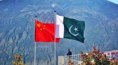 中巴友谊真的这么铁吗 中巴关系的发展历程是怎样的