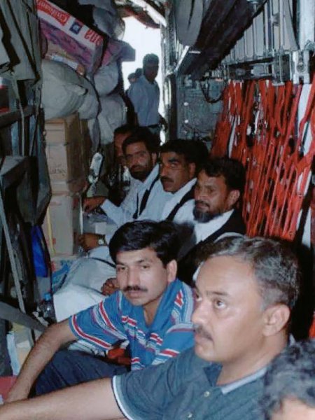 中巴友谊真的这么铁吗