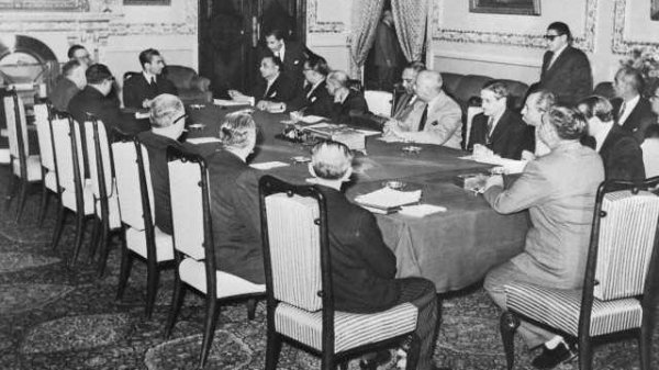 中巴友谊真的这么铁吗