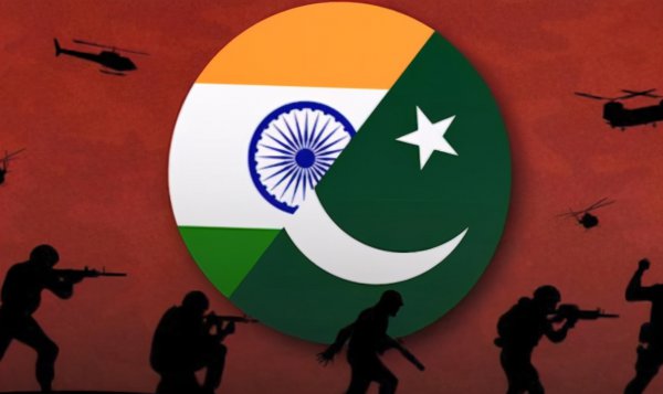 中巴友谊真的这么铁吗