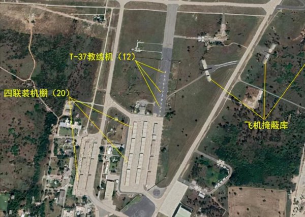 中巴友谊真的这么铁吗