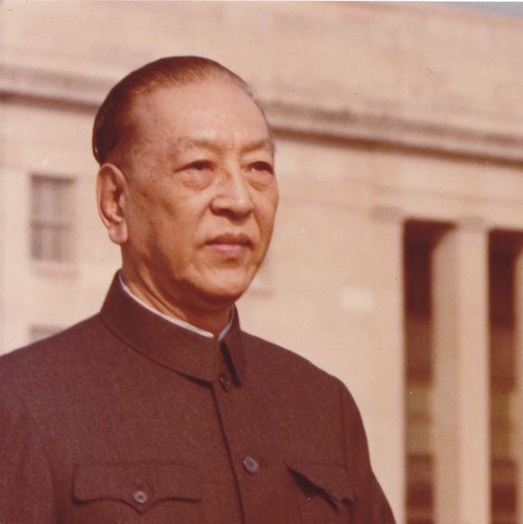 中巴友谊真的这么铁吗