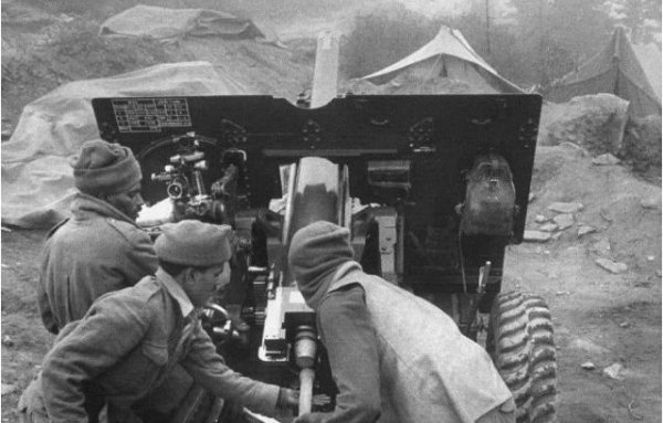 中巴友谊真的这么铁吗