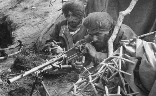 中巴友谊真的这么铁吗