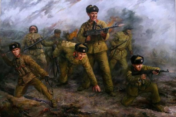 中巴友谊真的这么铁吗