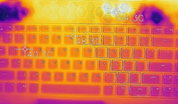 外星人笔记本电脑咋样