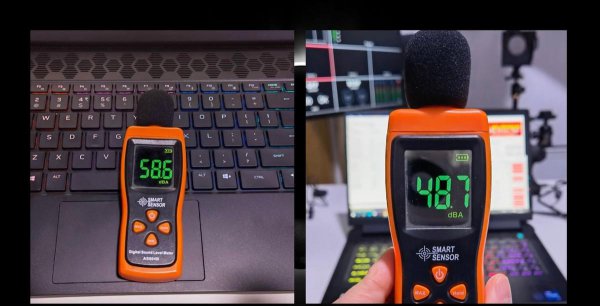 外星人笔记本电脑咋样