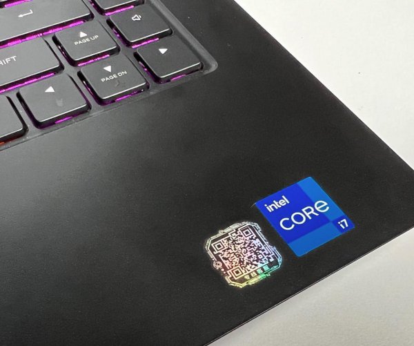 外星人笔记本电脑咋样