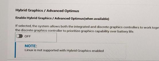 外星人笔记本电脑咋样