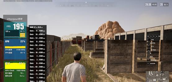 外星人笔记本电脑咋样