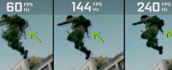 外星人笔记本电脑咋样