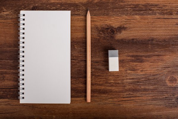 拼死学一个月能考上专升本么