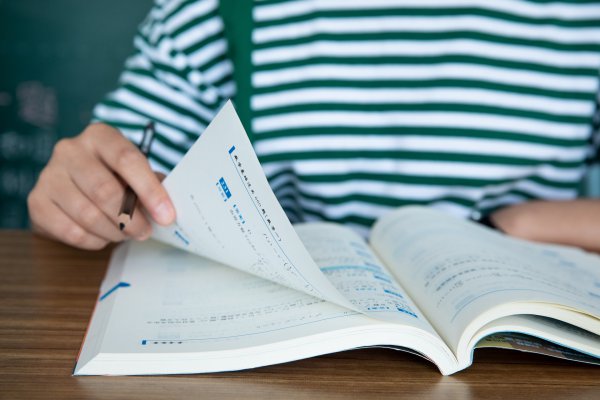 拼死学一个月能考上专升本么