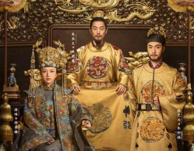 朱瞻基与孙皇后的爱情 历史上孙皇后是不是朱瞻基的真爱