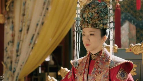 朱瞻基与孙皇后的爱情