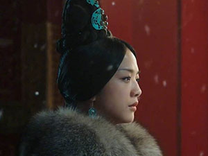 朱瞻基与孙皇后的爱情