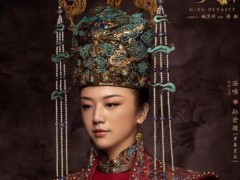 朱瞻基与孙皇后的爱情