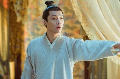 朱瞻基与孙皇后的爱情