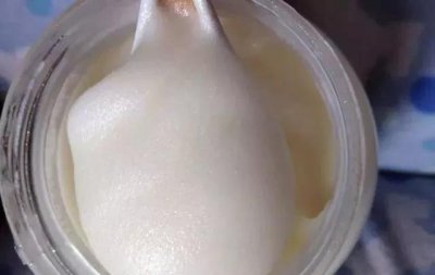 蜂蜜为什么变成白色固体 蜂蜜形成白色固体是什么原因