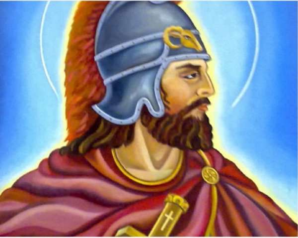 文莱国家简介有多少人