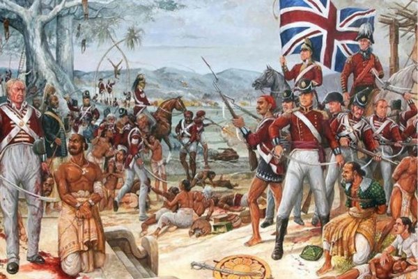 文莱国家简介有多少人