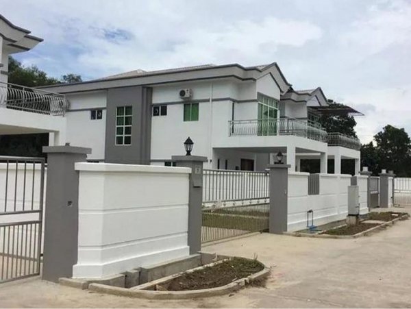 文莱国家简介有多少人