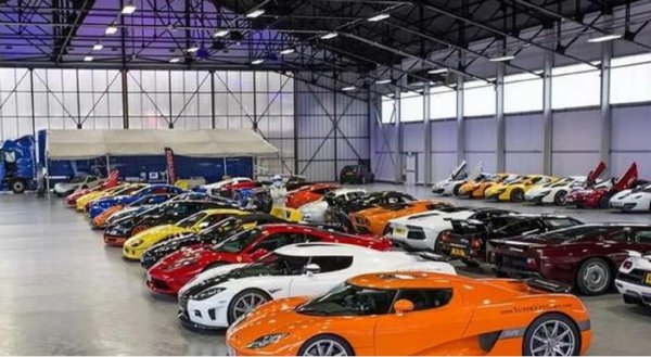 文莱国家简介有多少人