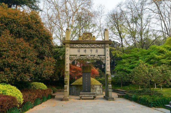 水浒传里武松的故事有哪些