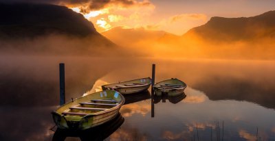 能陪伴狮子座一生的三大星座 狮子座的最佳伴侣是哪个