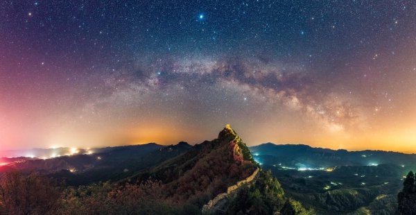 能陪伴狮子座一生的三大星座