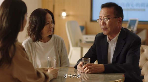 谁是凶手的真正凶手是谁