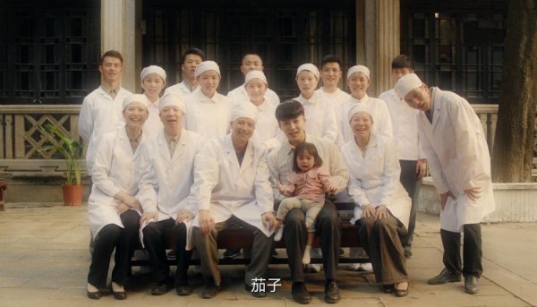 谁是凶手的真正凶手是谁