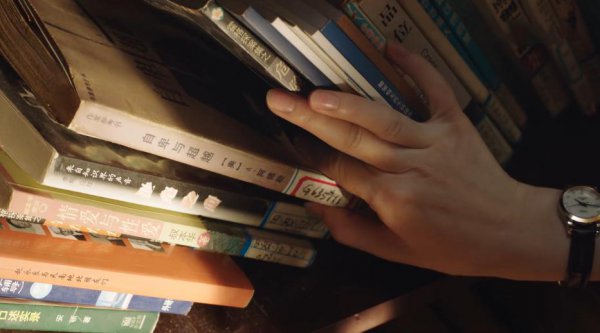 谁是凶手的真正凶手是谁