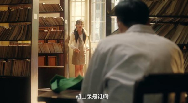 谁是凶手的真正凶手是谁