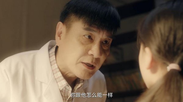 谁是凶手的真正凶手是谁