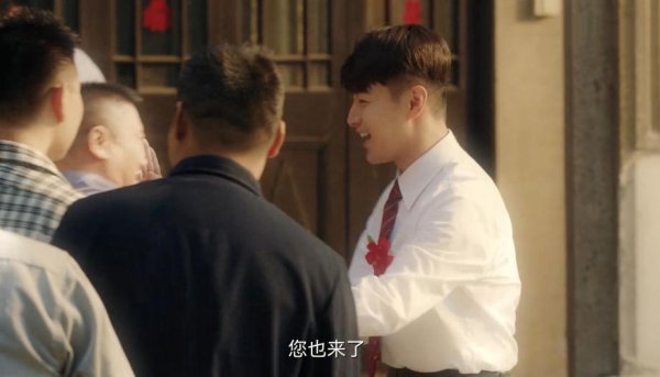 谁是凶手的真正凶手是谁