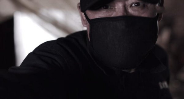 谁是凶手的真正凶手是谁